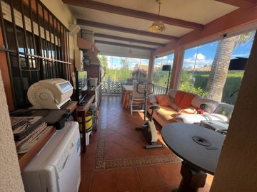 whatsappimage2026-03-03at1457291xlarge