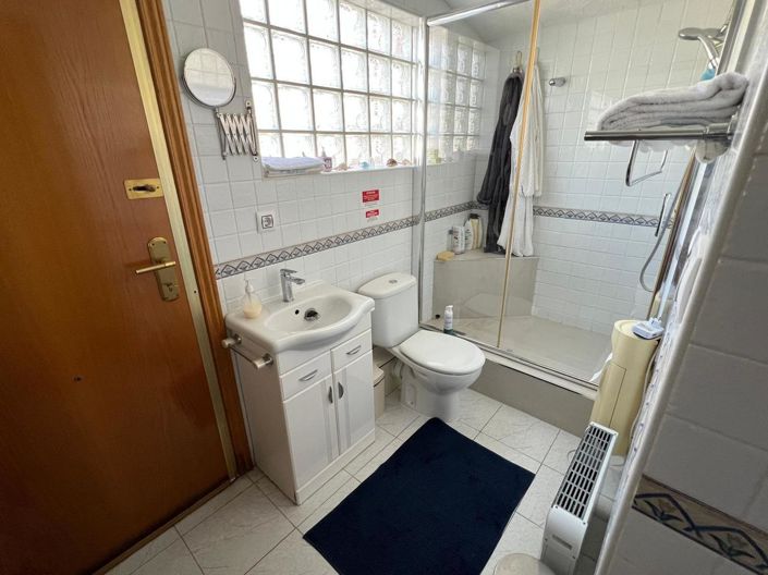 Image No.14-3 Bed Villa for sale