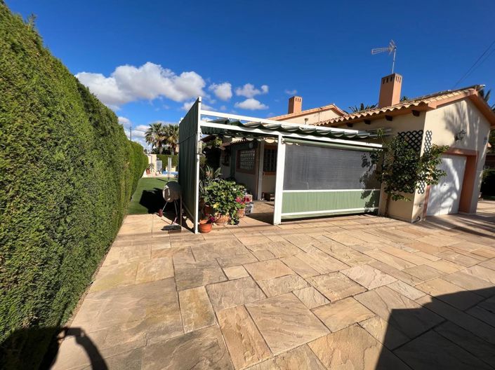 Image No.25-3 Bed Villa for sale