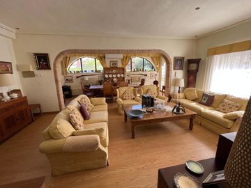 whatsappimage2026-03-03at1457272xlarge