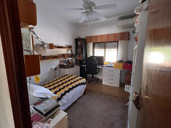 Image No.9-3 Bed Villa for sale