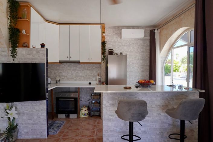 Image No.15-Villa de 3 chambres à vendre à Ciudad Quesada