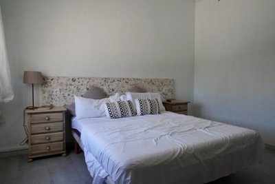 o1j4sg9usp16qoscg6q71ogpbeo60