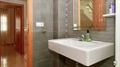 town-house-los-dolses-cbhad38-9