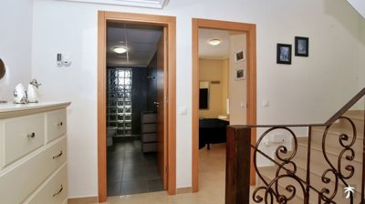 town-house-los-dolses-cbhad38-13