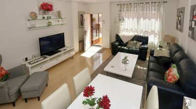 town-house-los-dolses-cbhad38-15