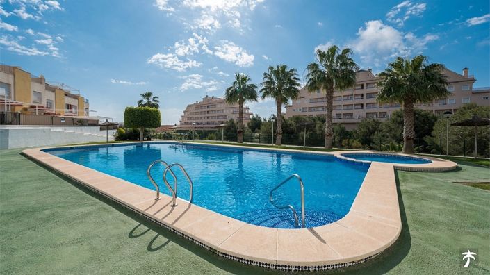 Image No.29-3 Bed Townhouse for sale