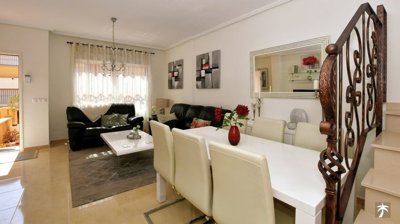 town-house-los-dolses-cbhad38-16