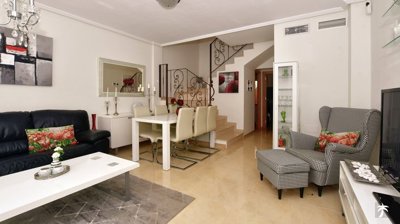 town-house-los-dolses-cbhad38-18