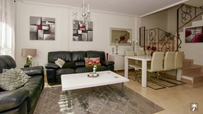 town-house-los-dolses-cbhad38-17