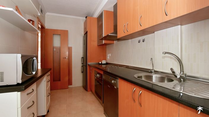 Image No.7-3 Bed Townhouse for sale