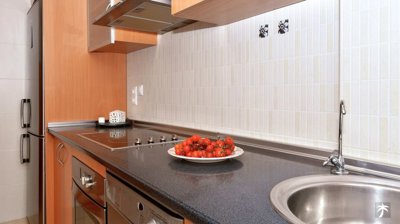 town-house-los-dolses-cbhad38-23