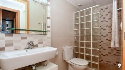 town-house-los-dolses-cbhad38-6