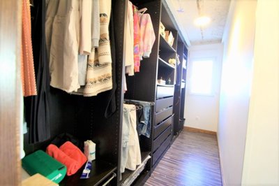 o1iso7h5cj1bu812551275ldn1d502d