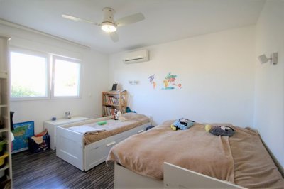 o1iso7h5cjurr16e81bnh15f6bdd2e