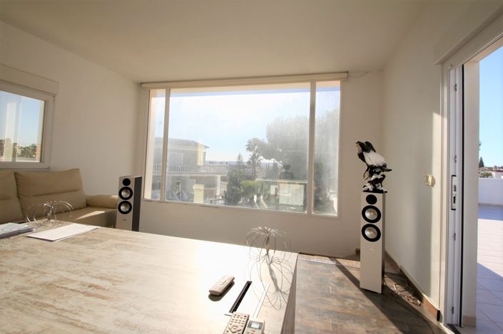 Image No.15-3 Bed Villa for sale