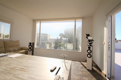 o1iso7h5cj1ika1as611o8f2918602i