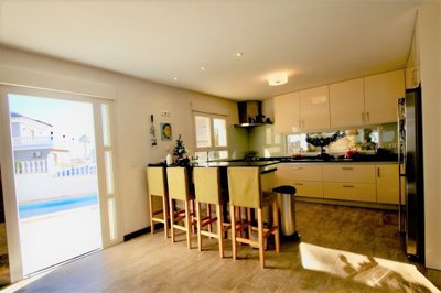 o1iso7h5cj1s8r1srl35u11nk3jh28