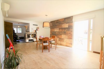 o1iso7h5cj1c1d18jf11ot17a9i4s29