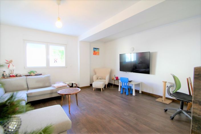 Image No.7-3 Bed Villa for sale