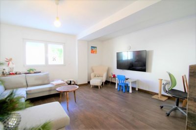 o1iso7h5cjl7h1regq5t11ba8dh2a