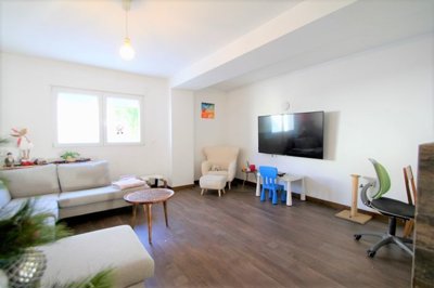 o1iso7h5cjjd5u1b6utrmgn952b