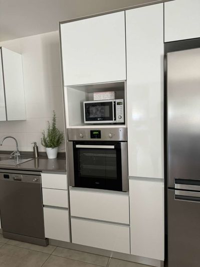 Image No.11-2 Bed Apartment for sale