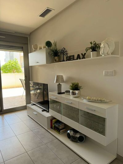 Image No.12-2 Bed Apartment for sale