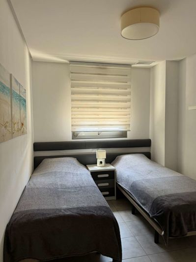 Image No.15-2 Bed Apartment for sale