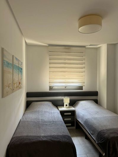 Image No.17-2 Bed Apartment for sale