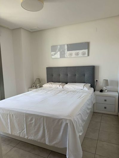 Image No.18-2 Bed Apartment for sale