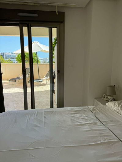 Image No.19-2 Bed Apartment for sale