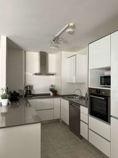 Image No.2-2 Bed Apartment for sale