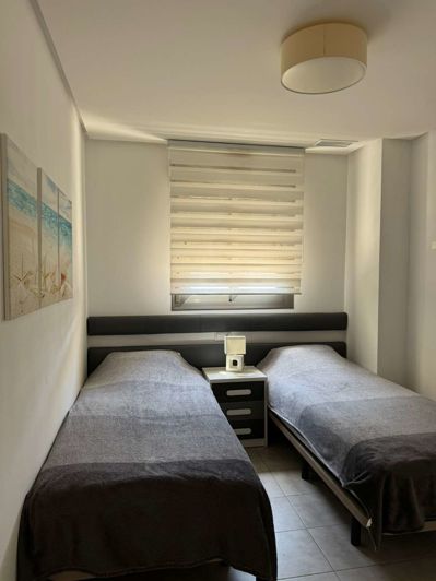 Image No.21-2 Bed Apartment for sale