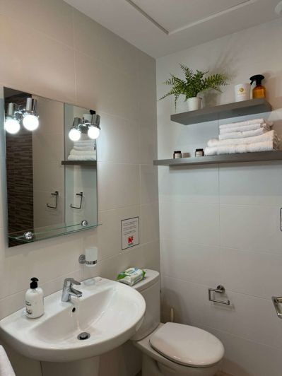 Image No.22-2 Bed Apartment for sale