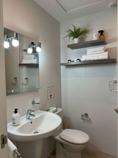 Image No.26-2 Bed Apartment for sale