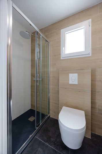 Image No.27-2 Bed Apartment for sale