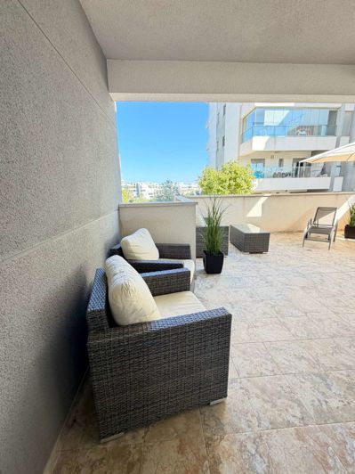 Image No.29-2 Bed Apartment for sale