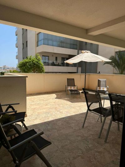 Image No.30-2 Bed Apartment for sale