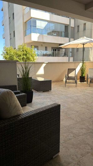 Image No.31-2 Bed Apartment for sale