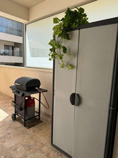 Image No.35-2 Bed Apartment for sale