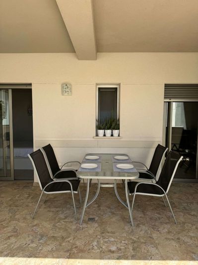 Image No.36-2 Bed Apartment for sale