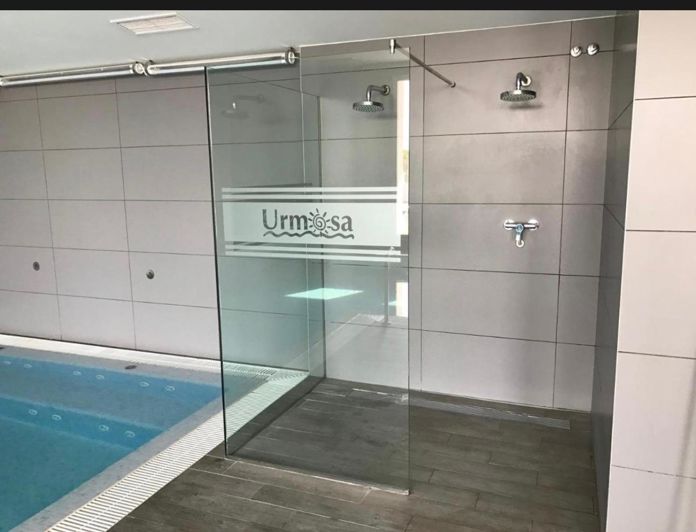 Image No.38-2 Bed Apartment for sale