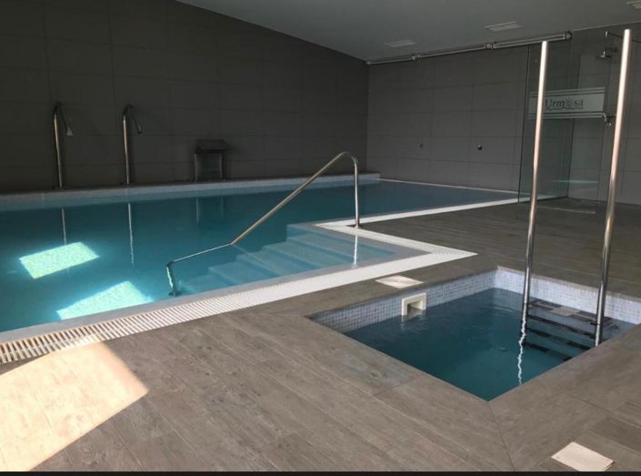 Image No.41-2 Bed Apartment for sale