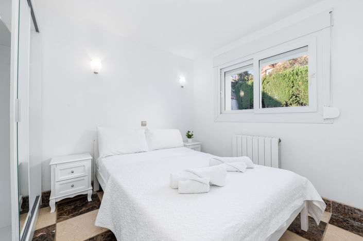 Image No.15-7 Bed Villa for sale