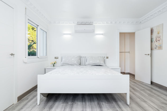 Image No.22-7 Bed Villa for sale