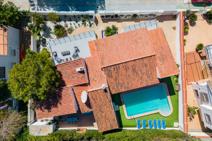 Image No.23-7 Bed Villa for sale