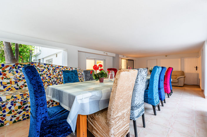 Image No.28-7 Bed Villa for sale