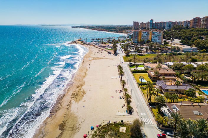 Image No.32-7 Bed Villa for sale