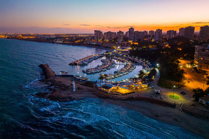 Image No.41-7 Bed Villa for sale